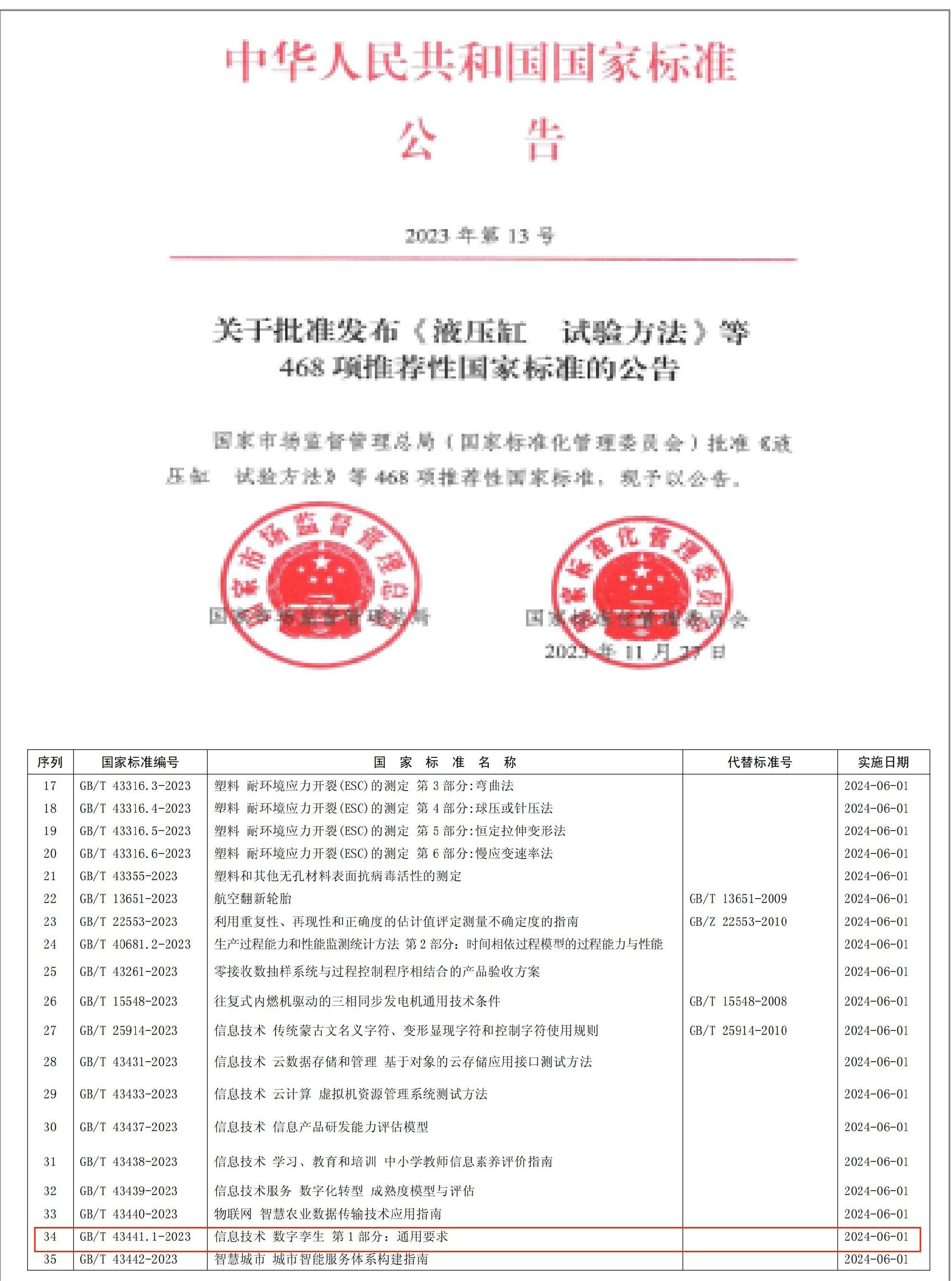 提取自国标公告13号(2)_00(1).jpg